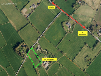 Bofield, Ballina, Co. Mayo - Image 2