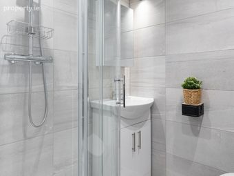 Apartment 1 , 28 Elgin Road, Ballsbridge, Dublin 4 - Image 4
