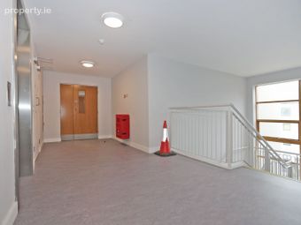 Apartment 635, Block 6a, Brookfield Hall, Castletroy, Co. Limerick - Image 4
