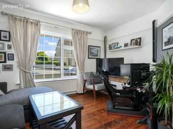 9 Saint Patricks Park, Trim, Co. Meath, Trim, Co. Meath - Image 4