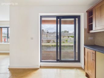22 Block A The Harbour, Athy, Co. Kildare, Athy, Co. Kildare - Image 5