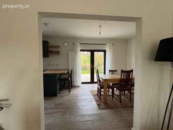 Cortober, Kingscourt, Co. Cavan, Kingscourt, Co. Cavan - Image 2
