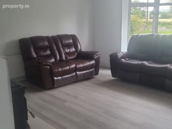 Ballyfin Road, Mountrath, Co. Laois - Image 5