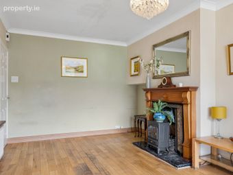 25 Glenmaroon Road, Palmerstown, Dublin 20, Palmerstown, Dublin 20 - Image 5