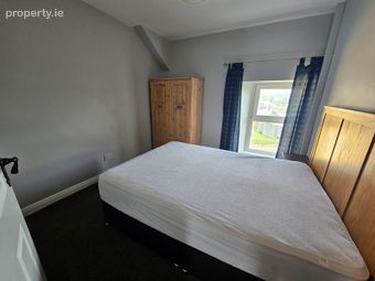 2 Strand Street, Tralee, Tralee, Co. Kerry - Image 5