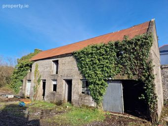 Irishtown, Irishtown, Co. Mayo - Image 4