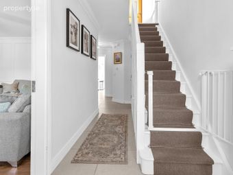 38 Brownstown Manor, Brownstown, Newbridge, Co. Kildare - Image 4