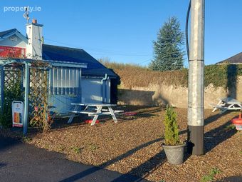 The Village Store, Carrig, Birr, Co. Offaly - Image 4