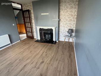 Villas 3, Muirhevnamore, Dundalk, Co. Louth - Image 3