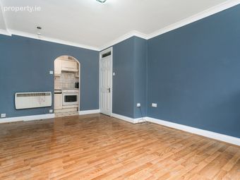 50 Stapleton House, Mountjoy Square, Dublin 1, Dublin 1 - Image 5