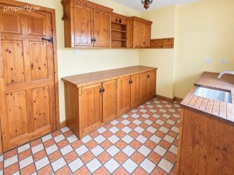 Kilbreckan, Doora, Noughaval, Co. Clare - Image 4