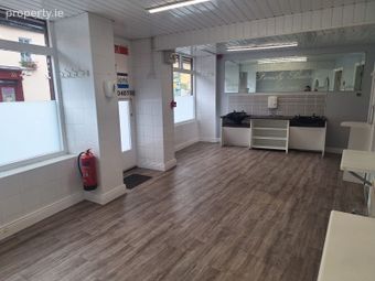 2 Connaught Street, Athlone, Co. Westmeath - Image 4