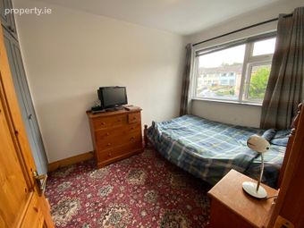 White Oak Mews, Wilton, Wilton, Co. Cork - Image 4