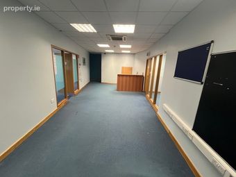 Martyrs Road, Nenagh, Co. Tipperary, Nenagh, Co. Tipperary - Image 2