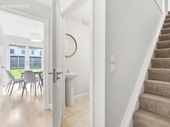 26 Bay Meadows Park, Dublin 15, Hollystown, Dublin 15 - Image 2