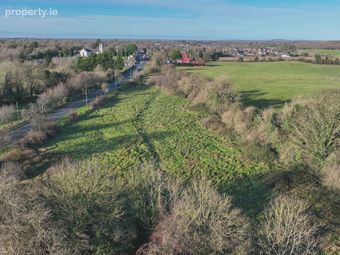 Towlaght, Clonard, Co. Meath - Image 4