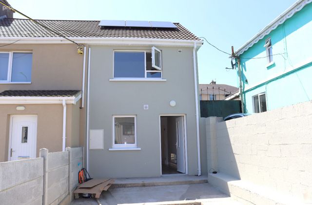14a Cregan Avenue, Kileely, Co. Limerick - Click to view photos