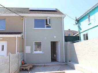 14a Cregan Avenue, Kileely, Co. Limerick