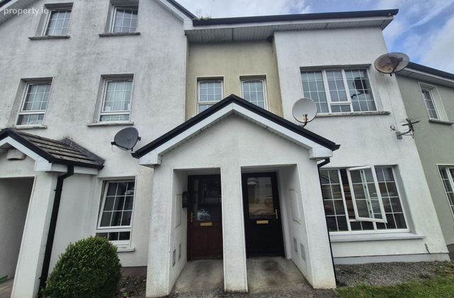 Millbrook, Milltown, Co. Galway - Click to view photos