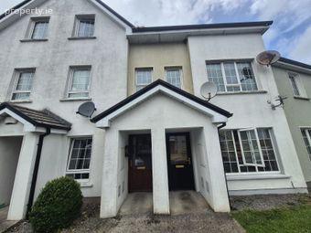 Millbrook, Milltown, Co. Galway