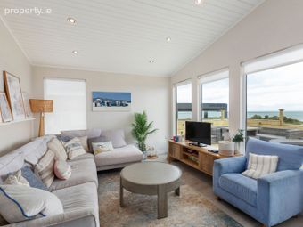 N3 Potters Point, Ballinacarrig, Brittas Bay, Co. Wicklow - Image 2