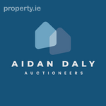 Aidan Daly Auctioneers Ltd