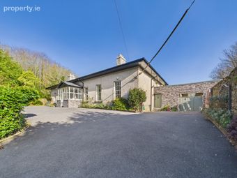 Woodview, Coolroe, Portlaw, Co. Waterford - Image 3