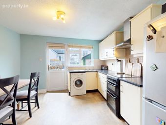 13 Centenary Place, Gorey, Gorey, Co. Wexford - Image 5