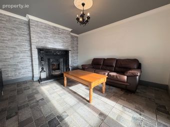 35 Manor View Park, Letterkenny, Co. Donegal - Image 4