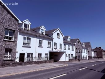 14 An Larnach, Bohermore, Galway City, Bohermore, Co. Galway