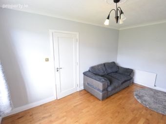 18 Glenview, Grange, Grange, Co. Cork - Image 3