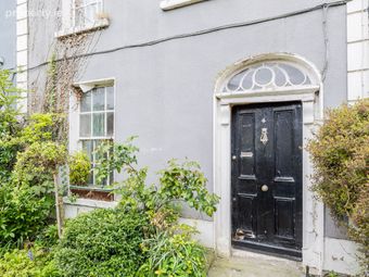 4 Saint Peter's Avenue, Dublin 7, Phibsborough, Dublin 7