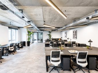 Sobo Works, Windmill Lane, Dublin 2 - Image 3