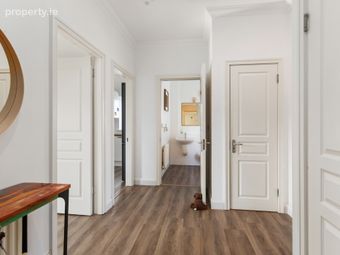 Apt 30, The Square, Hazelhatch Park, Celbridge, Co. Kildare, Celbridge, Co. Kildare - Image 2