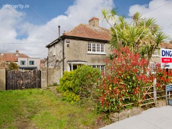 17 Mayfield Terrace, Ballinteer, Dublin 16, Ballinteer, Dublin 16