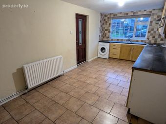 46 Mill Street, Enniskillen, Co. Fermanagh, Enniskillen, Co. Fermanagh - Image 3