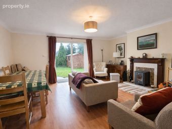 27 River Crest, Tuam, Co. Galway - Image 3