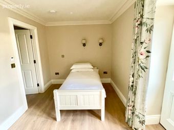 58a Sunday's Well Road, Cork, Shanakiel, Co. Cork - Image 2