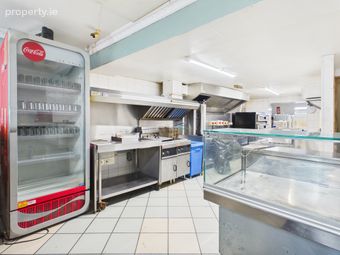 28/30 Connaught Street, Athlone, Co. Westmeath, Athlone, Co. Westmeath - Image 2