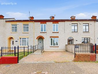 73 Casino Park, Dublin 3, Marino, Dublin 3