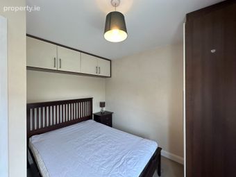 117 Learg&aacute;n, Western Distributor Road, Knocknacarra, Co. Galway - Image 4