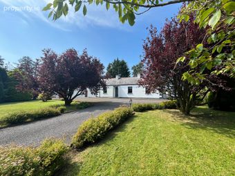 Rathroe, Kincon, Kincon, Co. Mayo