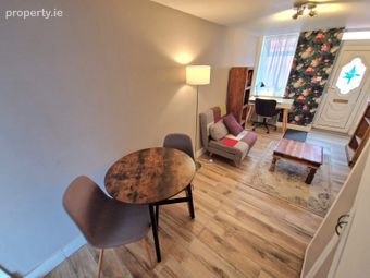 4 Chapel Hill, Shandon, Blackpool, Co. Cork - Image 4