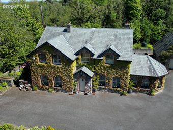 Aroddy, Foxfield, Gorvagh, Co. Leitrim - Image 3