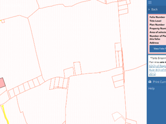 Barnalick, Adare, Co. Limerick - Image 5