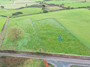Ardmullen, Kiltoom, Co. Roscommon, Kiltoom, Co. Roscommon - Image 2
