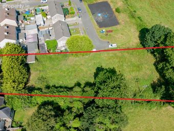 Finea, Mullingar, Finea, Co. Westmeath - Image 2