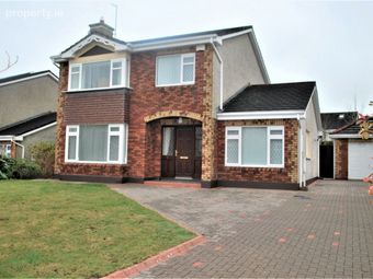 2 &Aacute;rd Dara Drive, Station Road, Blarney, Co. Cork