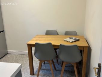 Chelsea Court, Chelsea Gardens, Dublin 3, Clontarf, Dublin 3 - Image 3