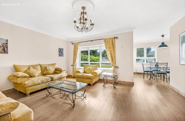 27 The Quarry, Carrickhill Road Upper, Portmarnock, Co. Dublin - Click to view photos